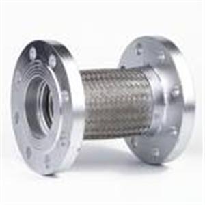 水泵專用（yòng）不鏽鋼波紋管