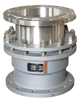 91精品视频在线製造汙水處理專用伸縮接頭係列產品