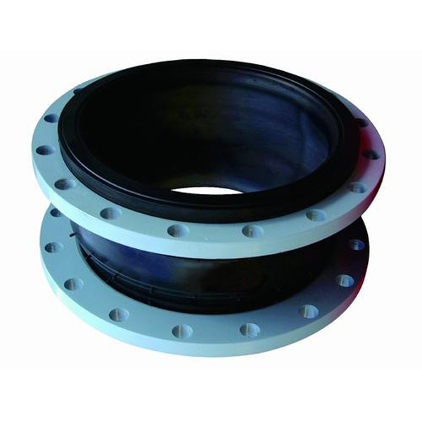 ★★橡膠接頭的使用材質有哪（nǎ）些？優點？