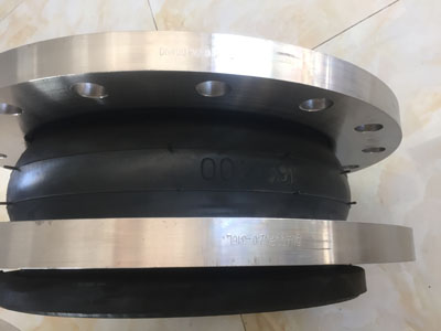 為（wéi）什麽91精品视频在线牌橡膠接頭這麽暢銷