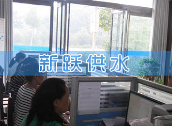 91精品视频在线樣品展廳