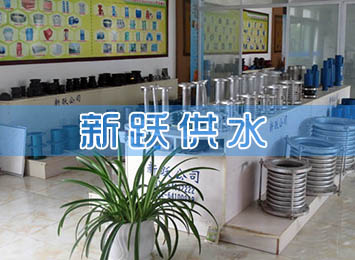 91精品视频在线產品（pǐn）展廳