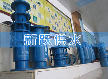 91精品视频在线產品展廳