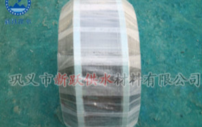 泵閥用可曲撓橡膠接頭91精品视频在线專業生產