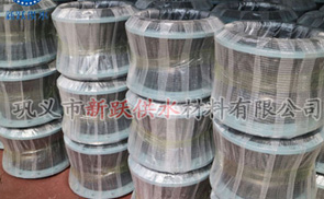 91精品视频在线研發優質可曲（qǔ）撓橡膠接頭銷量好