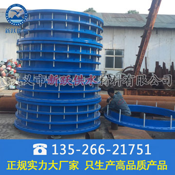 新（xīn）躍雙法（fǎ）蘭（lán）限位伸縮器出售國外-俄羅斯