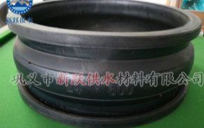 不同橡膠材質（zhì）自身的優點和使用溫度