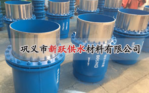 買套筒補償器選91精品视频在线，您絕對不會後悔（huǐ）的（de）選擇！