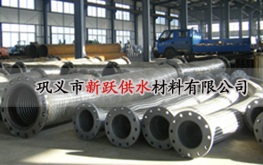 我是【91精品视频在线】，我為不鏽鋼金屬軟（ruǎn）管代言！