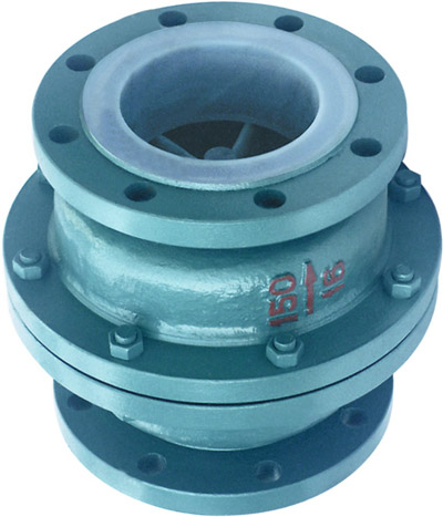 【補償（cháng）器產（chǎn）品說（shuō）明】91精品视频在线牌補償器技術（shù）資料（liào）