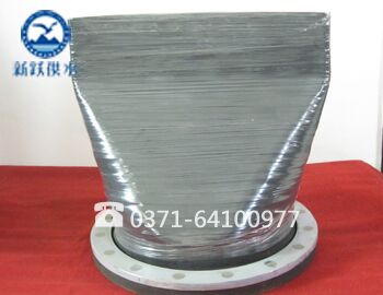 套（tào）接式鴨嘴閥